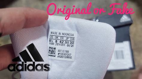 where to buy fake adidas|how to check Adidas authenticity.